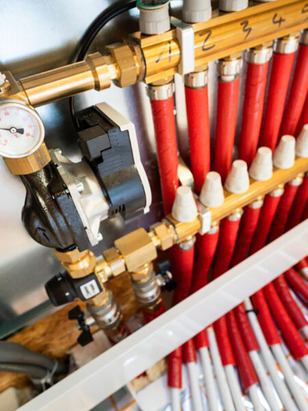 aydın doğalgaz tesisat